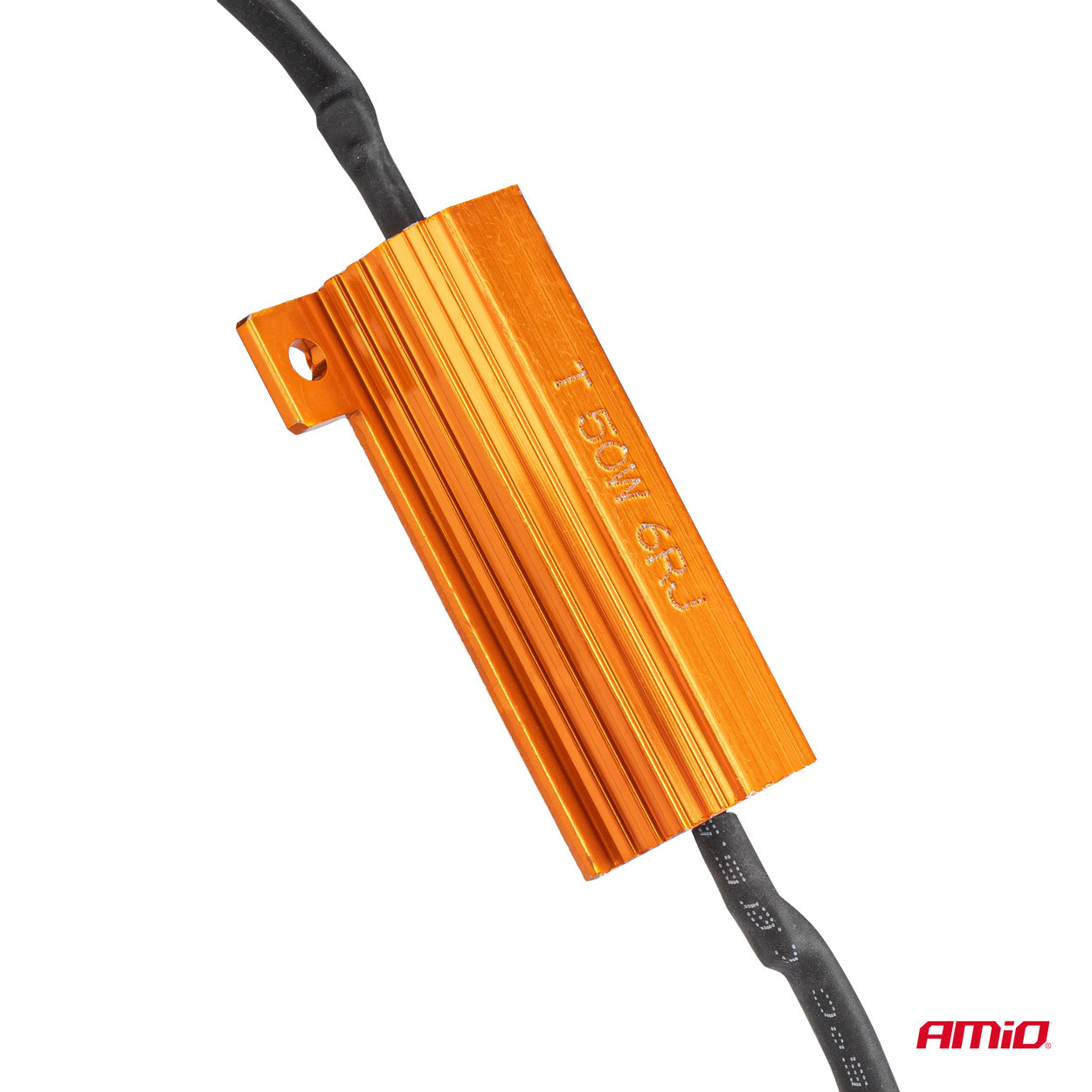 Auto sijalica sa pokazivačem smjera i canbus adapterom PY21W BAU15S LED