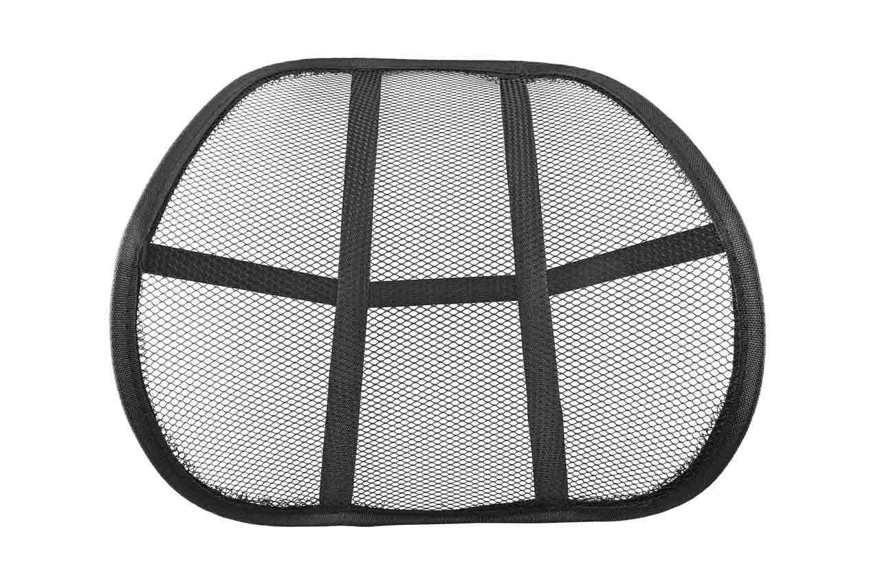 Lumbalni oslonac za leđa AMIO CM BS-01
