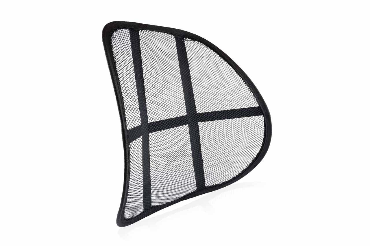 Lumbalni oslonac za leđa AMIO CM BS-01