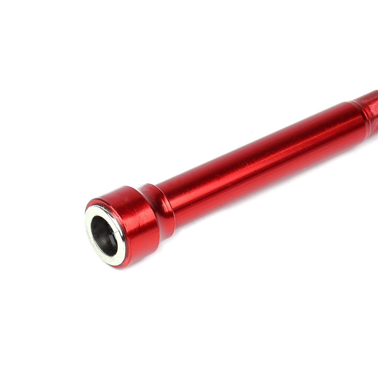 Fleksibilna hvataljka sa magnetom 600mm AMIO 02520