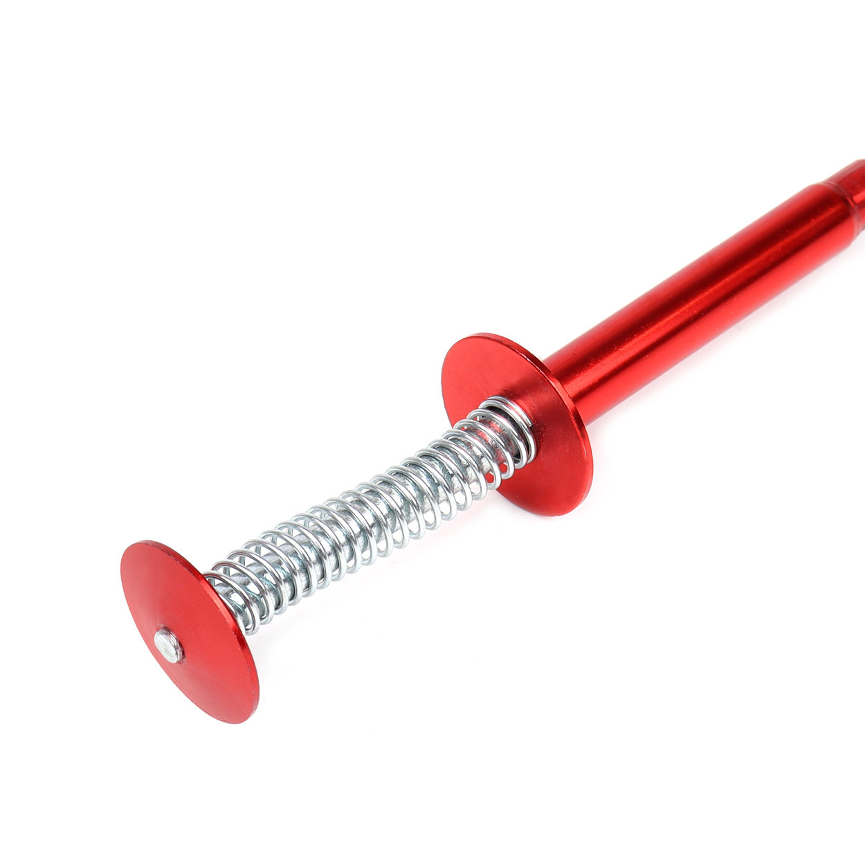 Fleksibilna hvataljka sa magnetom 600mm AMIO 02520