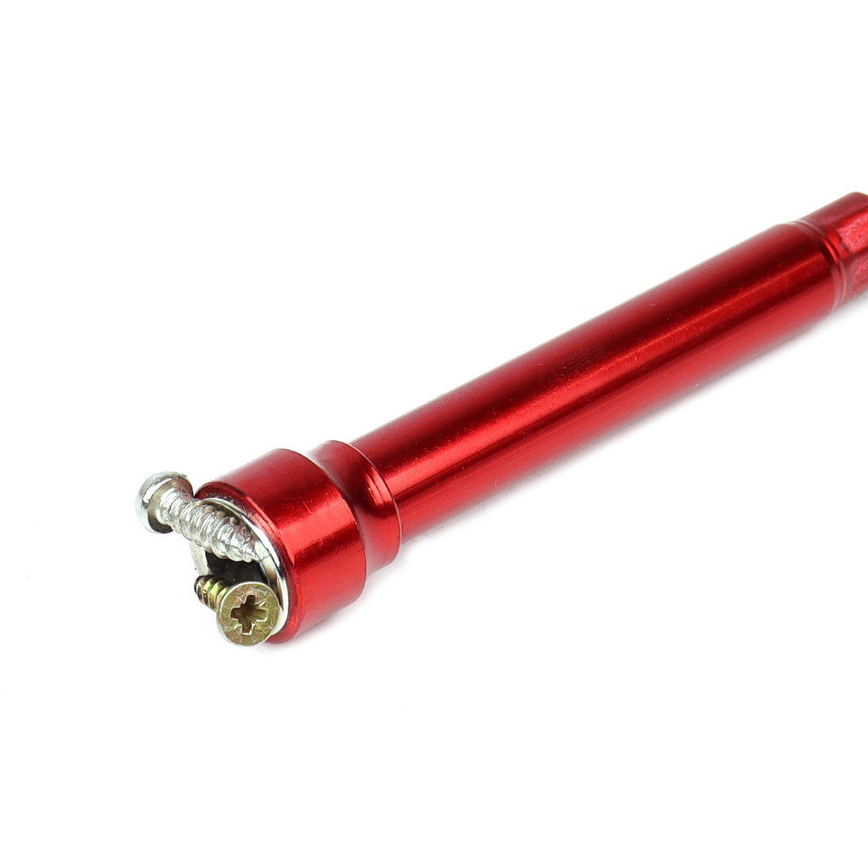 Fleksibilna hvataljka sa magnetom 600mm AMIO 02520