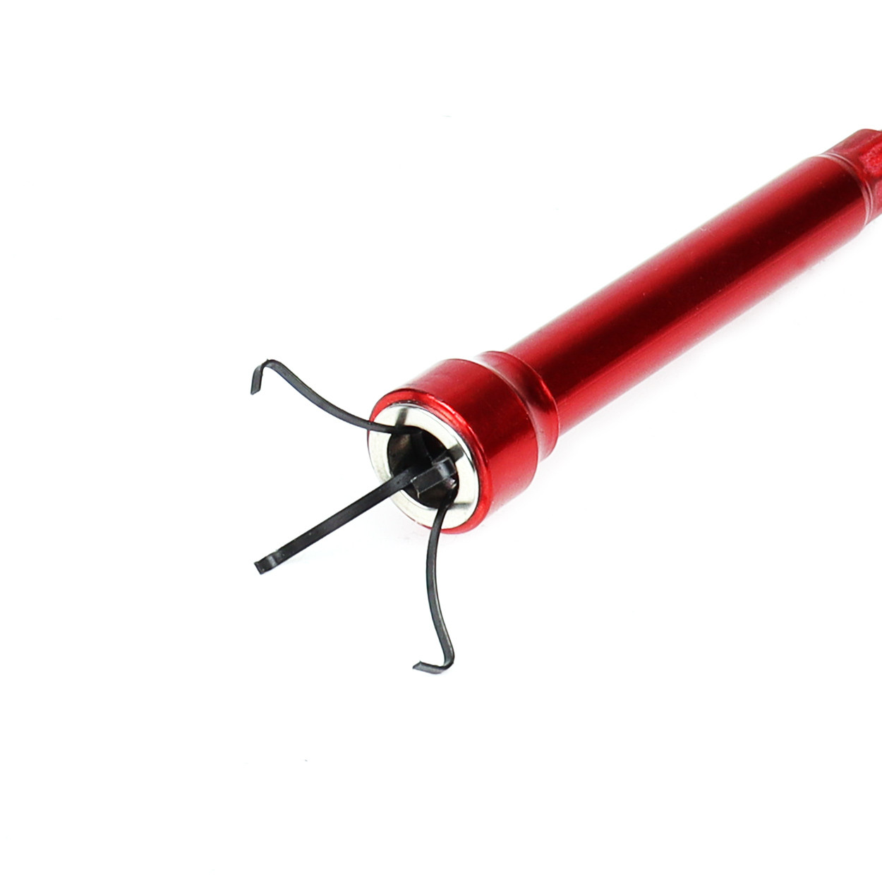 Fleksibilna hvataljka sa magnetom 600mm AMIO 02520