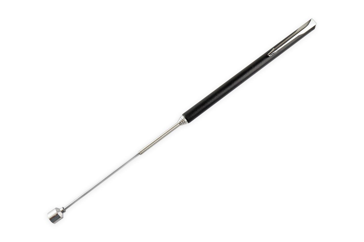 Teleskopska hvataljka sa magnetom 12-65cm AMIO