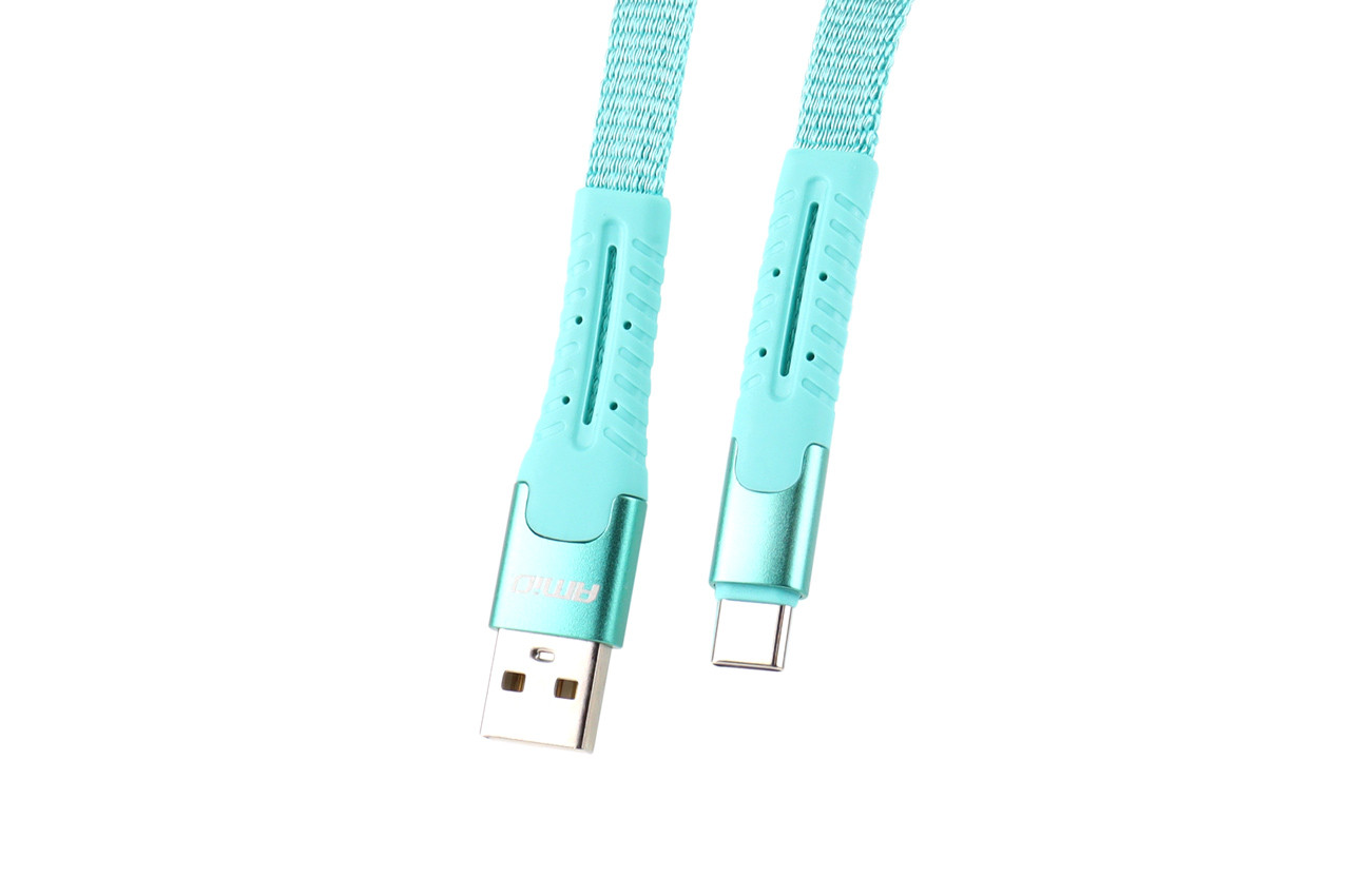 Kabal USB-A na USB-C AMIO 1.2m