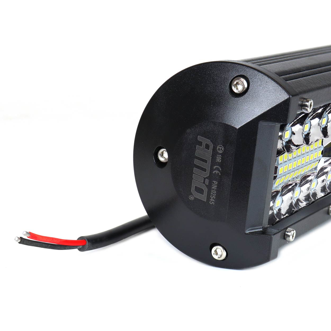 LED reflektor 660W 6500K IP67 AMIO