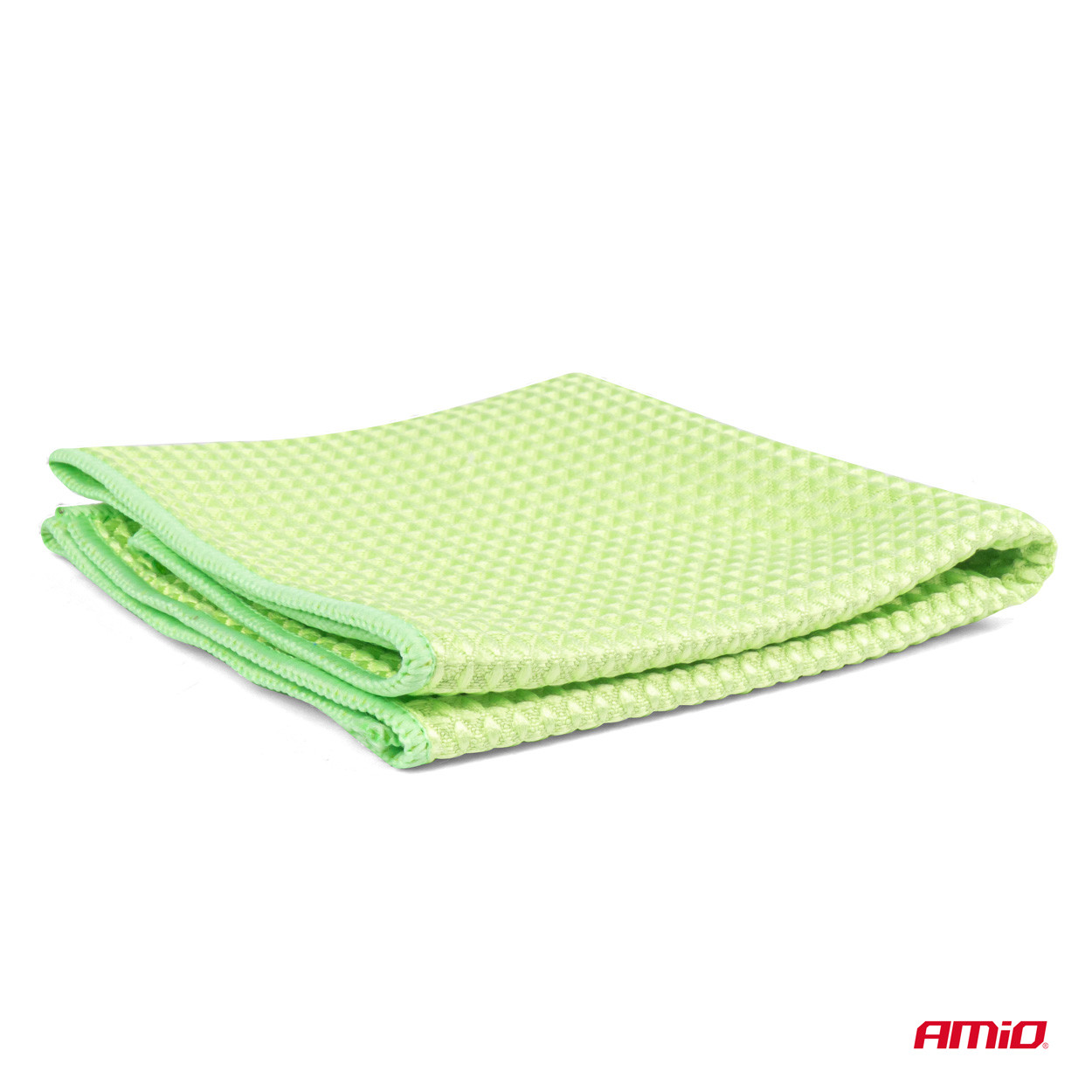 Mikrofiber krpa 30x40 AMIO