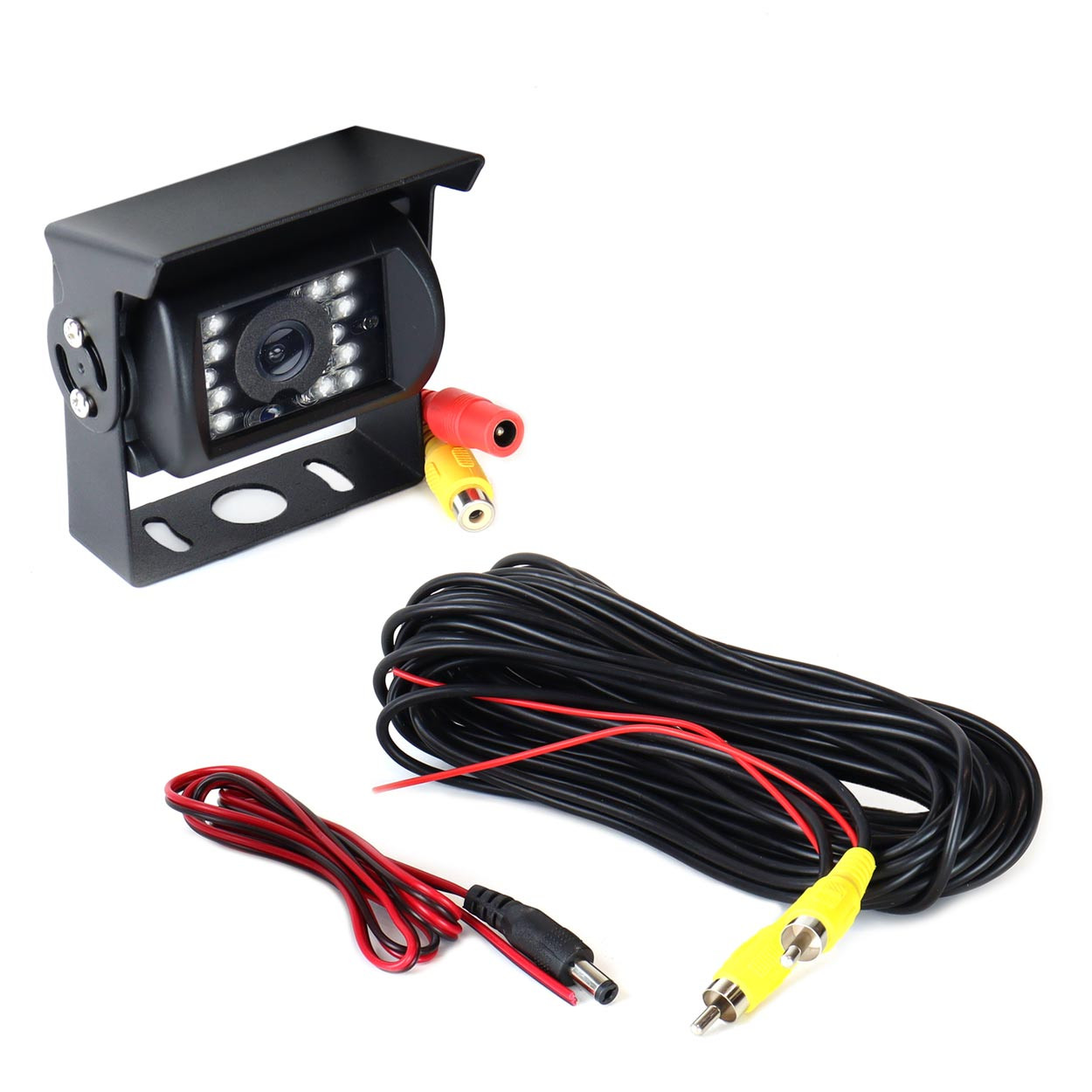 Rikverc kamera AMIO HD-501