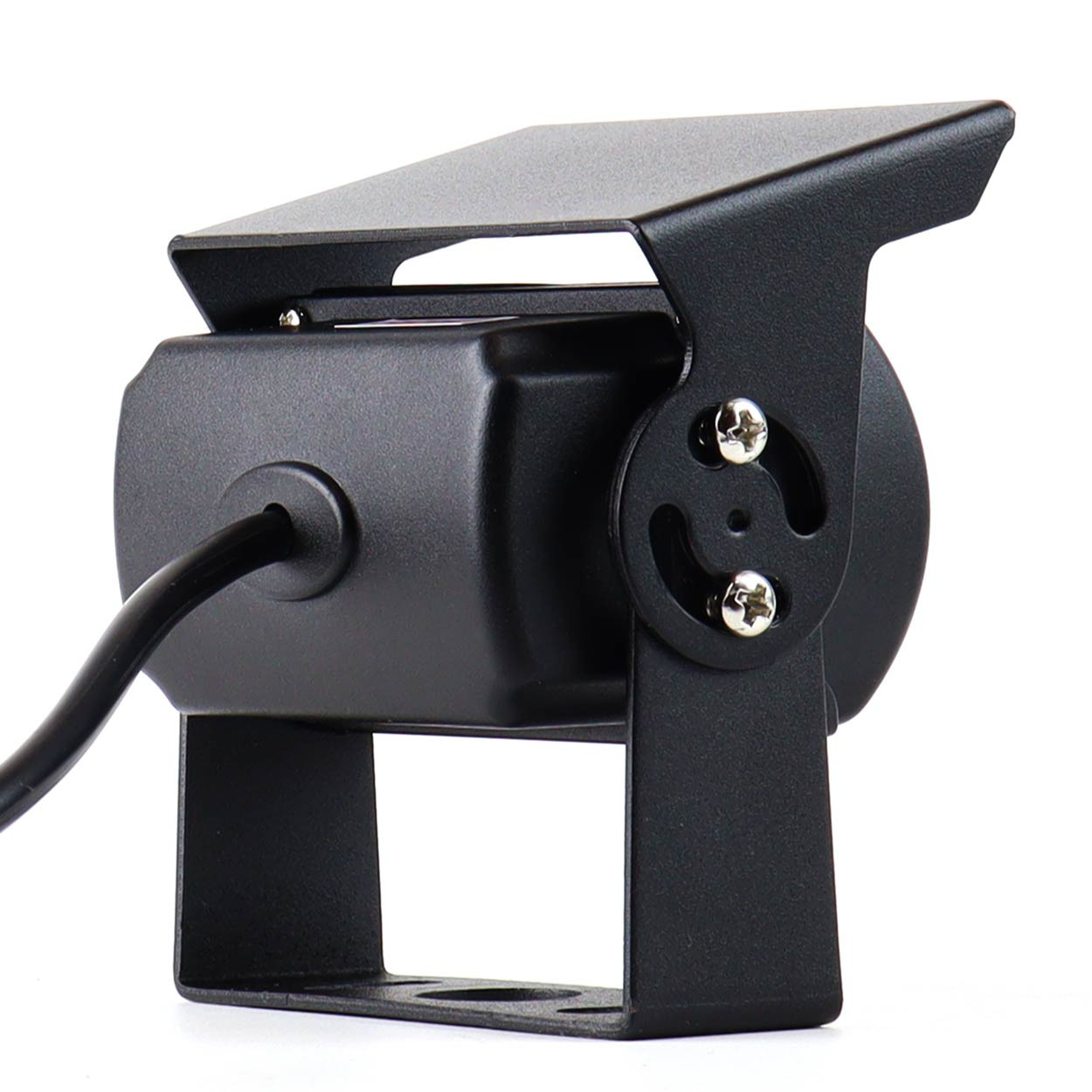 Rikverc kamera AMIO HD-501