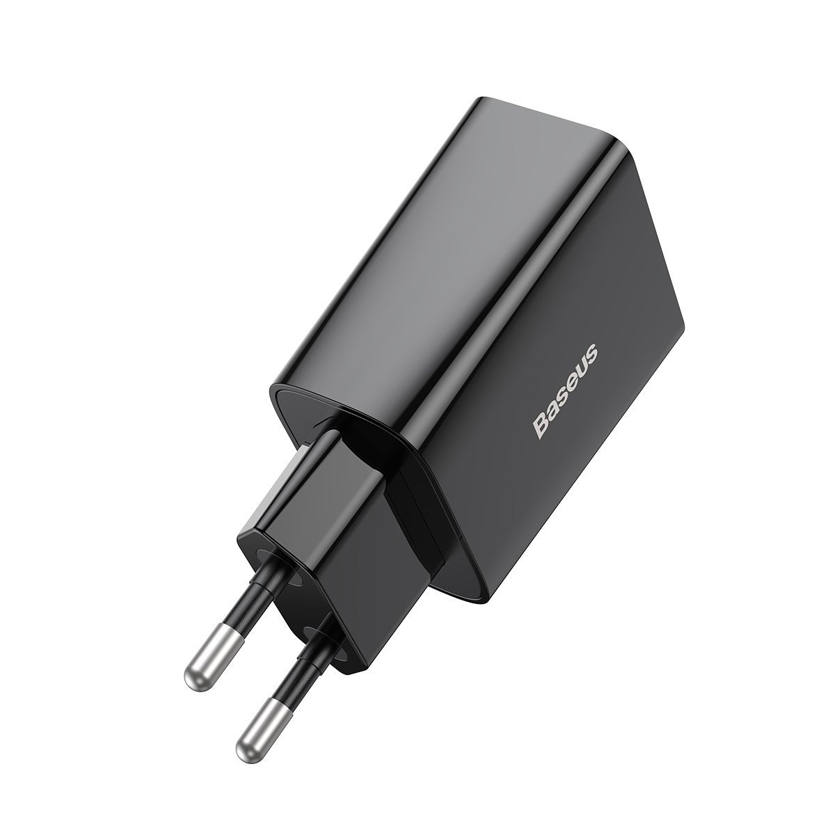Punjač BASEUS tip USB-C 20W
