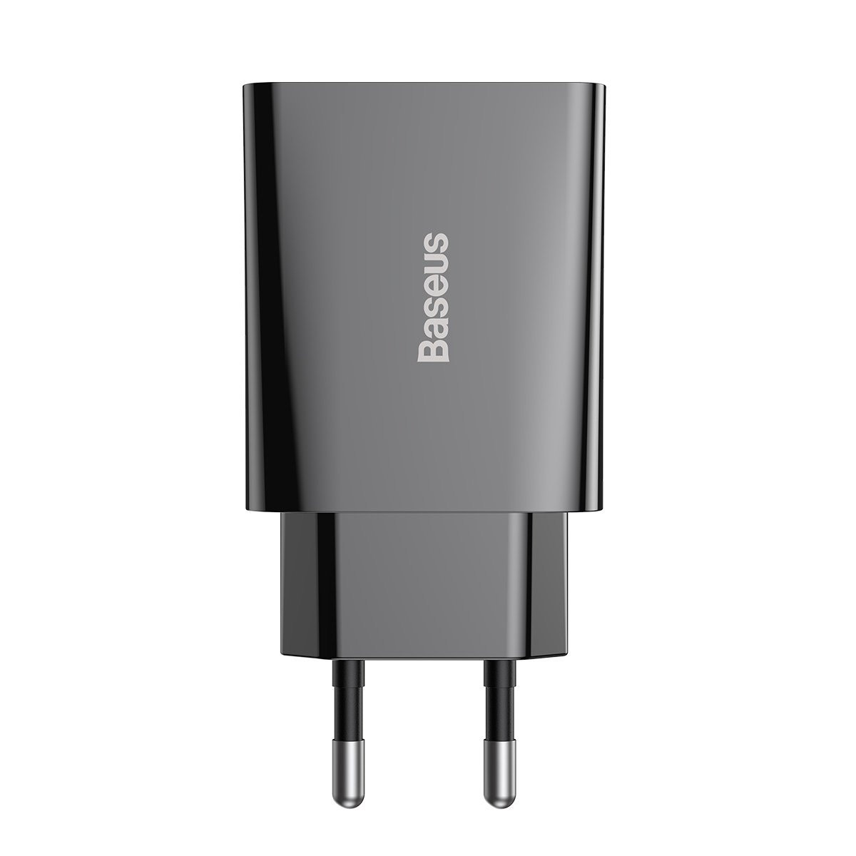 Punjač BASEUS tip USB-C 20W