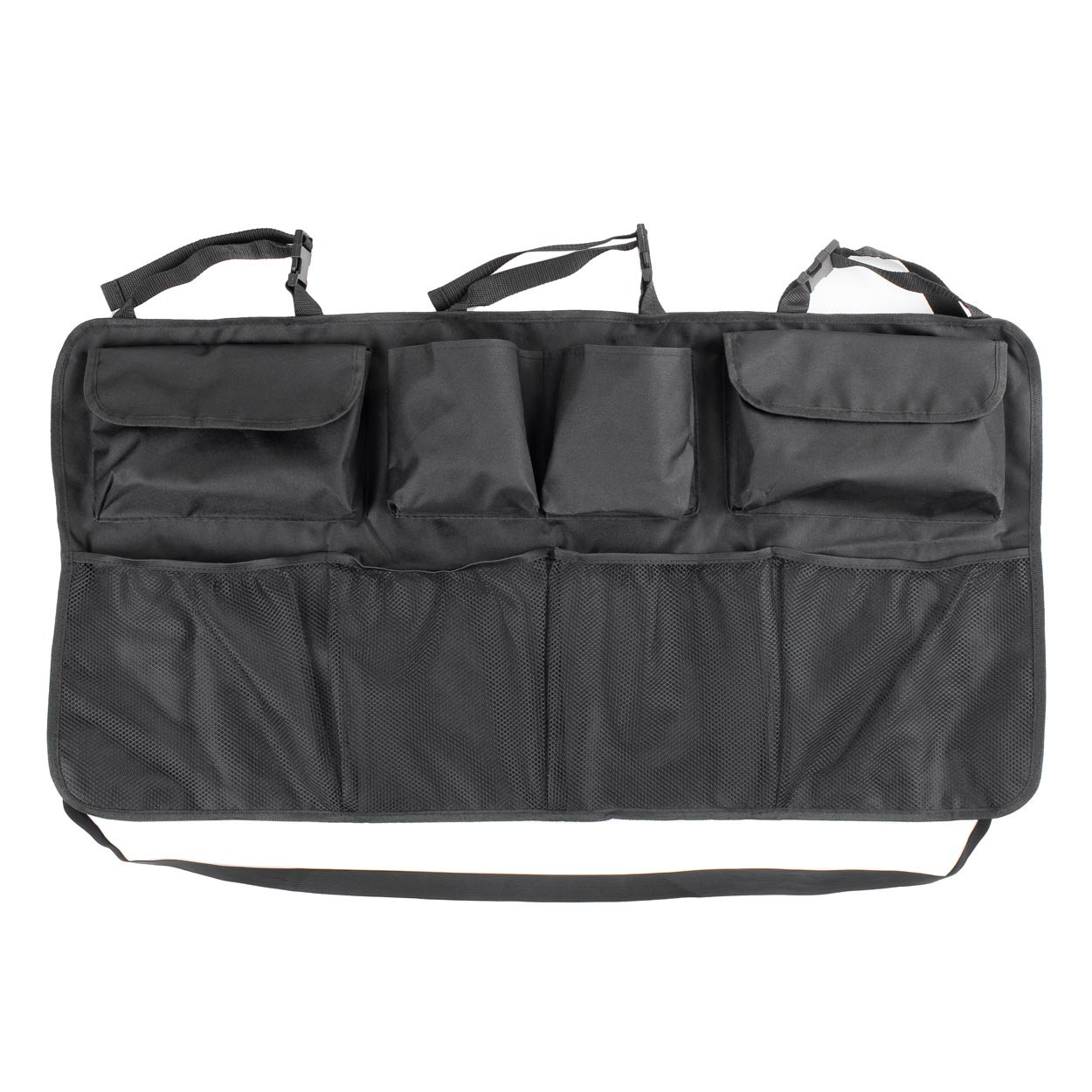 Univerzalni organizator za gepke 89X46cm AMIO