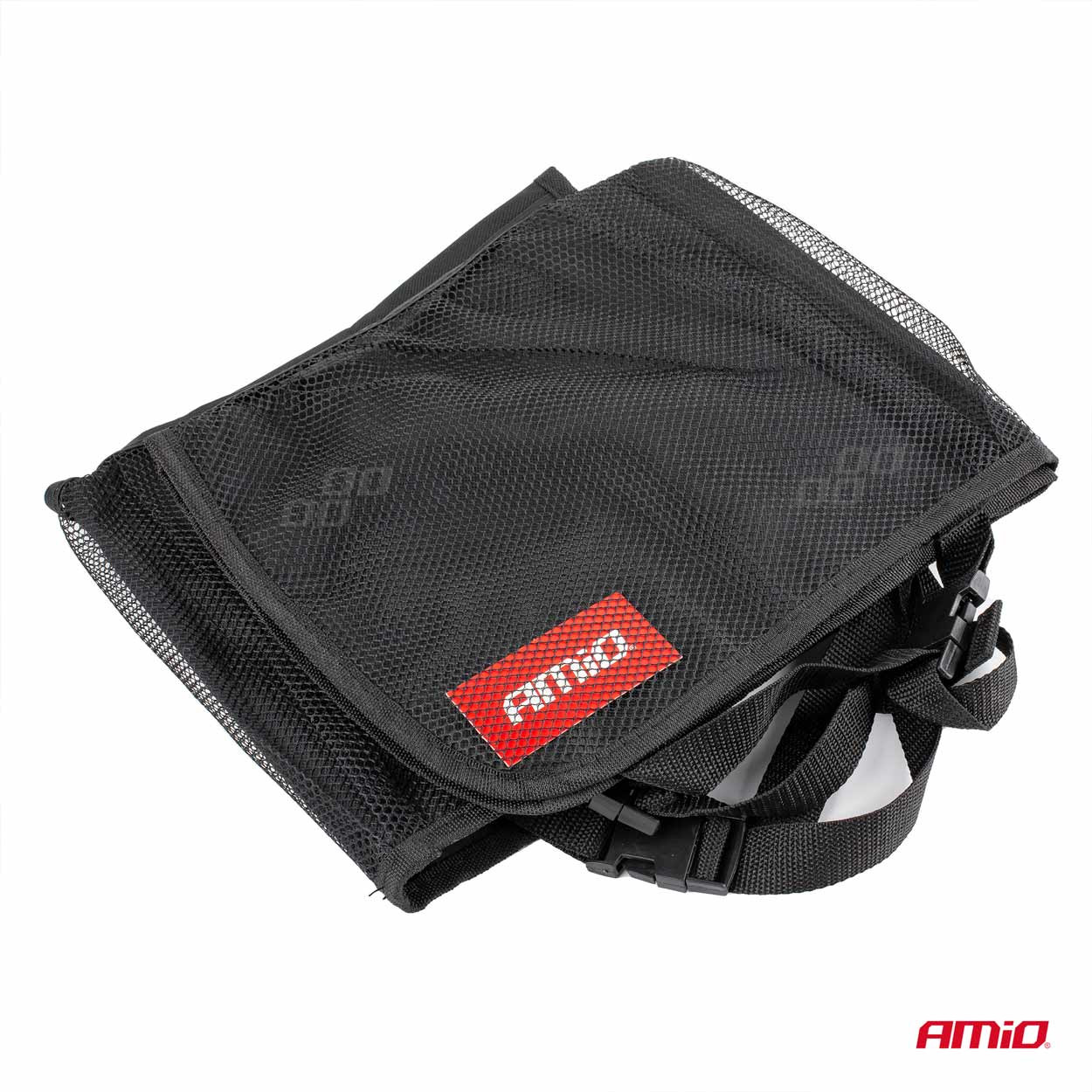 Univerzalni organizator za gepke 89X46cm AMIO