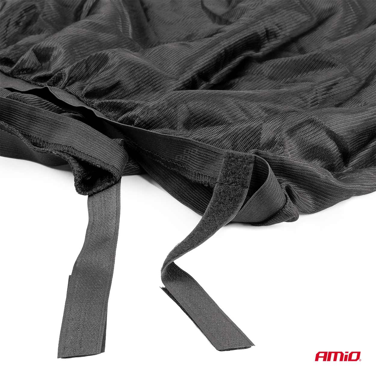 Zaštitna navlaka za prozore 60-100x35-54cm