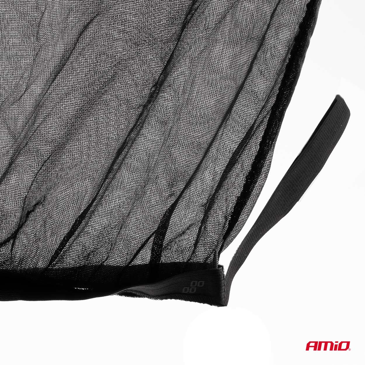 Zaštitna navlaka za prozore 60-100x35-54cm