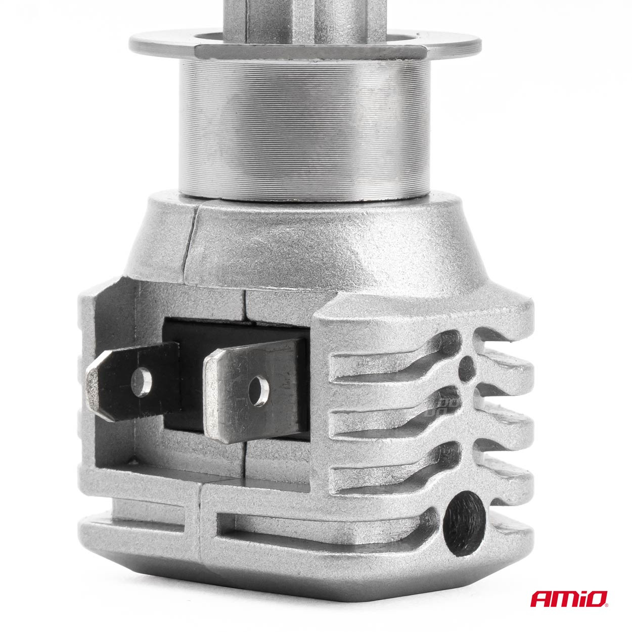 Auto sijalica H1 X1 LED 6500K AMIO