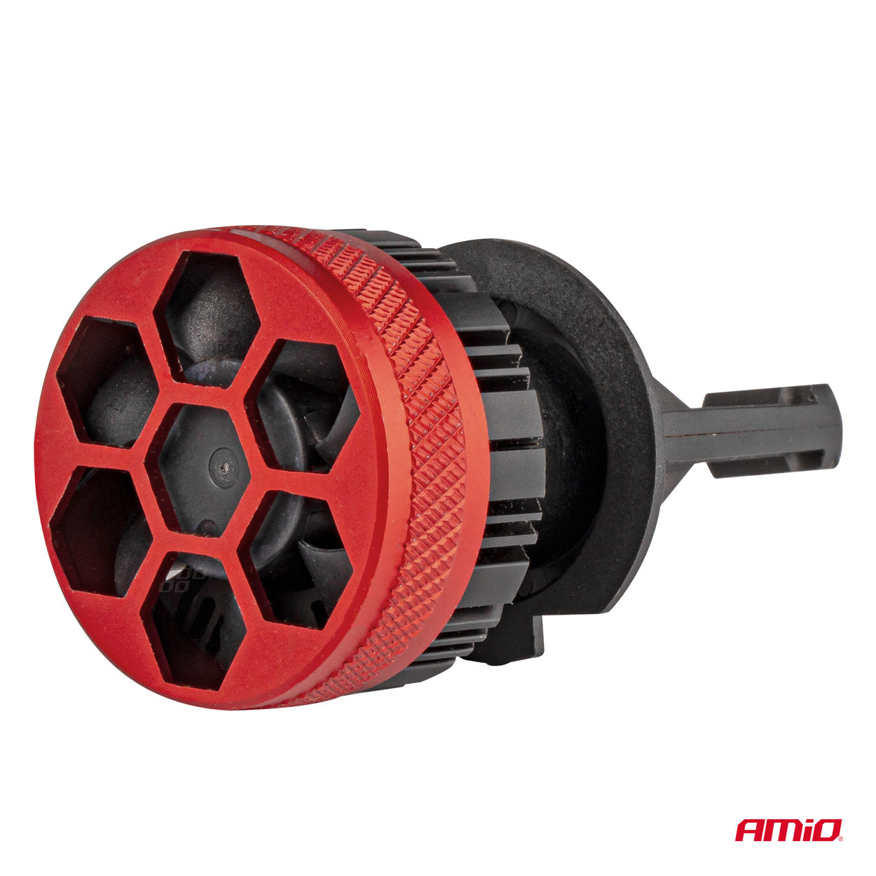 Auto sijalica H8 H9 H11 LED 6500K AMIO
