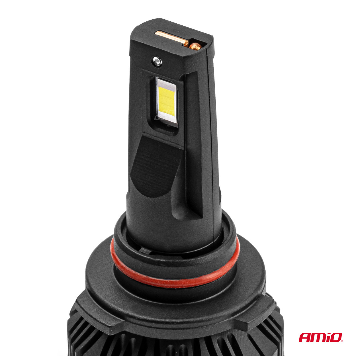 Auto sijalica HB4 LED 6500K AMIO