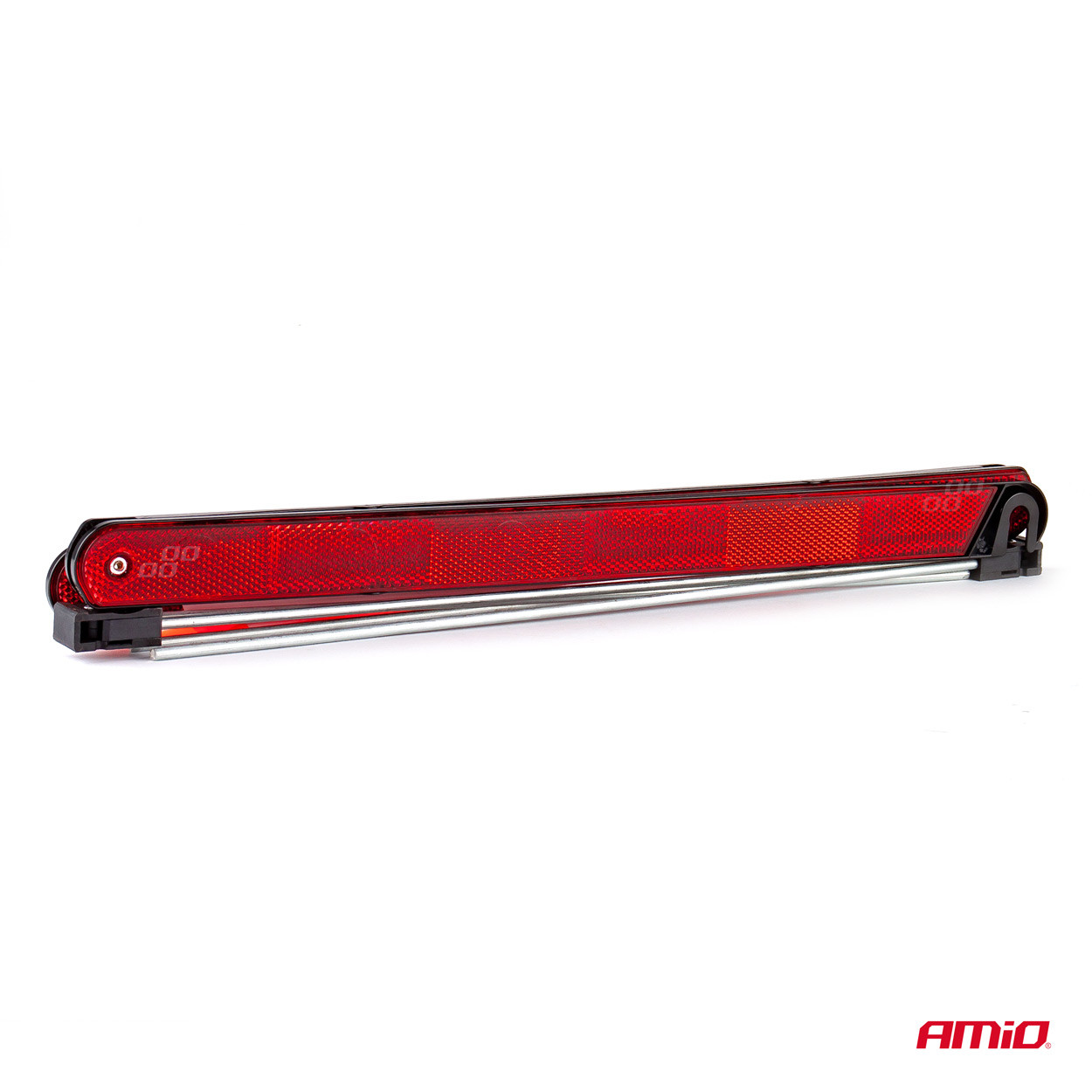 Sigurnosni trokut WF-61 AMIO