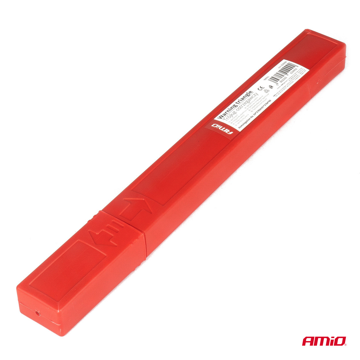 Sigurnosni trokut WF-61 AMIO