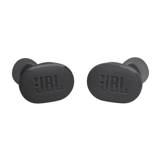 Bežične bluetooth slušalice JBL Tune Buds NC