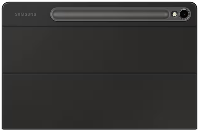 Futrola za tablet TAB S9 FE/S10 sa tasturom SAMSUNG EF-DX720UBEGWW