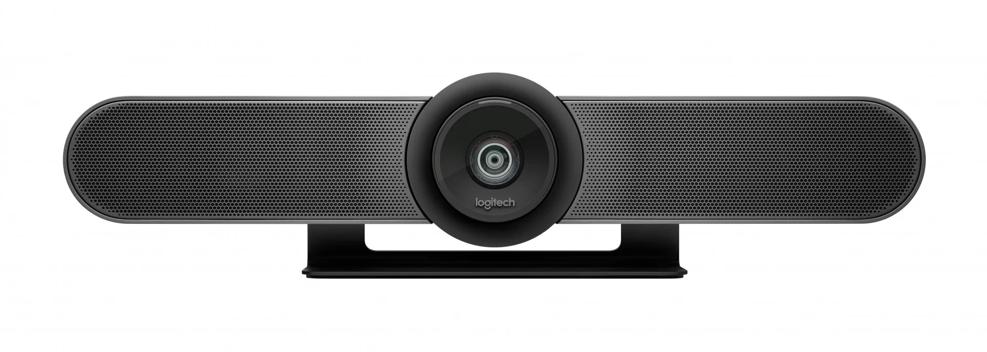 Konferencijska kamera LOGITECH MeetUp 960-001102