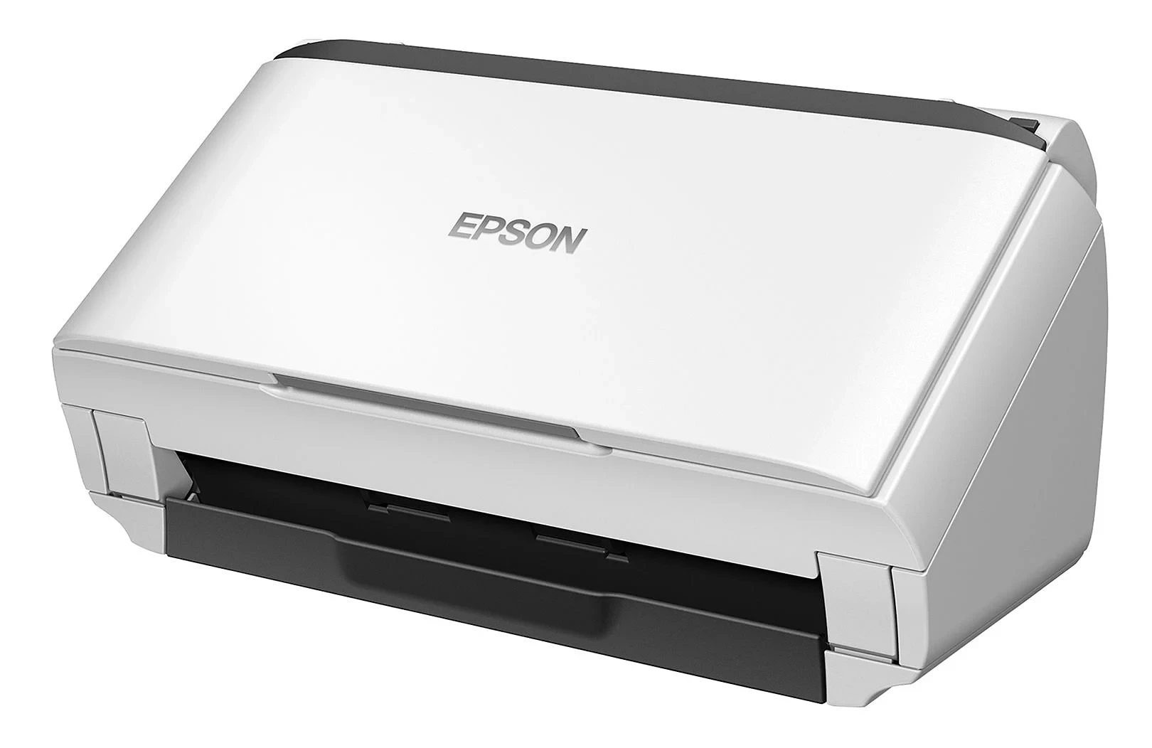 Skener EPSON WORKFORCE DS-410