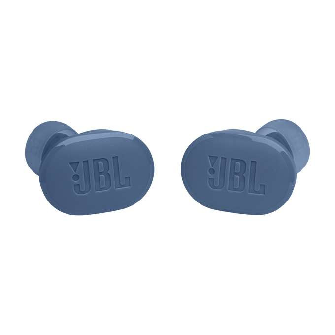 Bežične bluetooth slušalice JBL TUNE BUDS