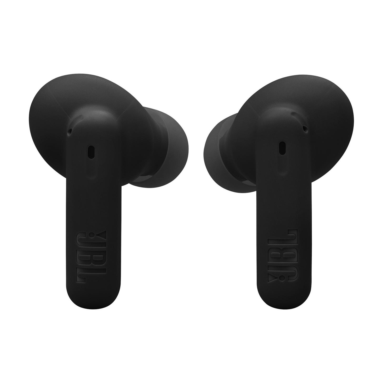 Bežične Bluetooth slušalice JBL Vibe Beam 2 crne - slika 4