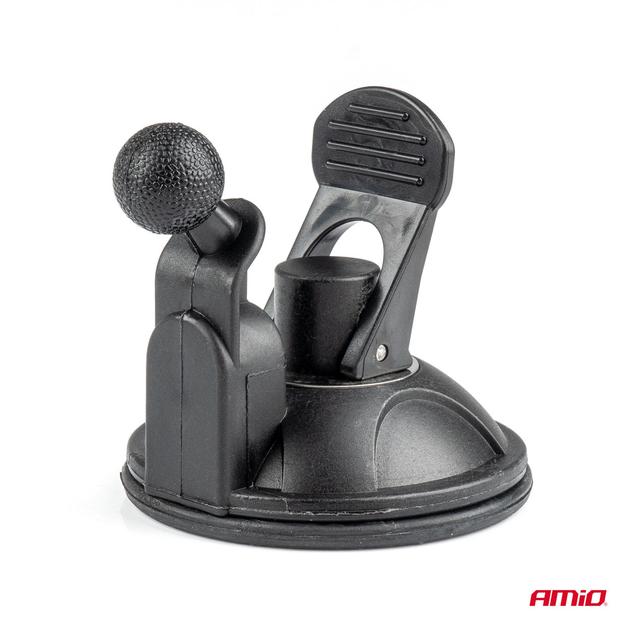 Vakumski praktični ventilator za kamion AMIO