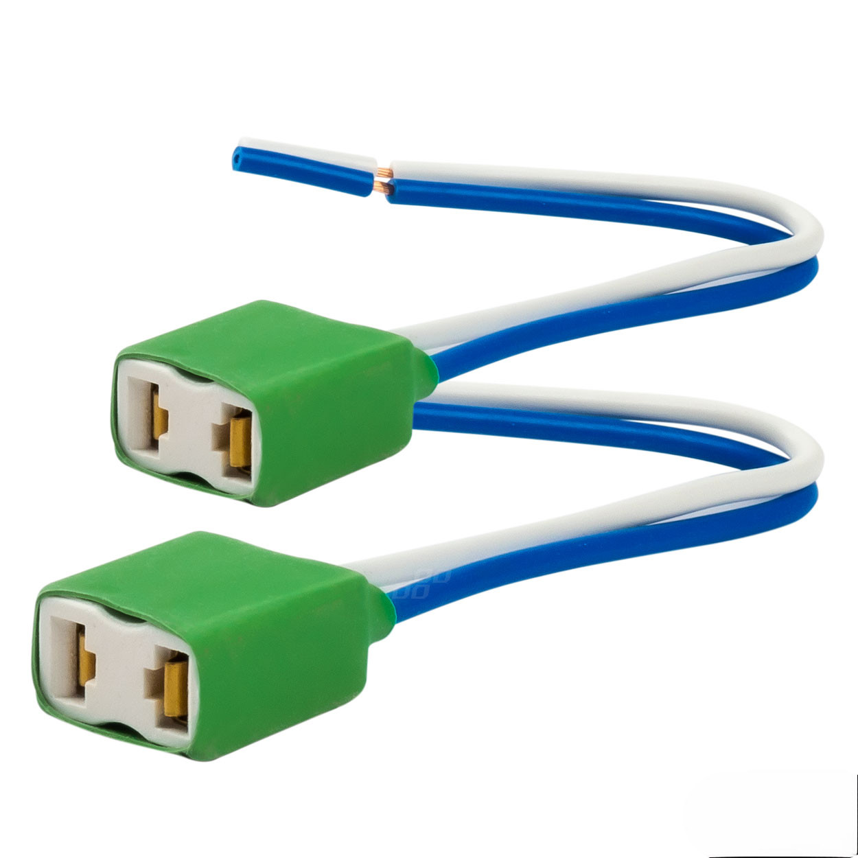 Adapter za H7 sijalicu sa keramičkim grlom AMIO