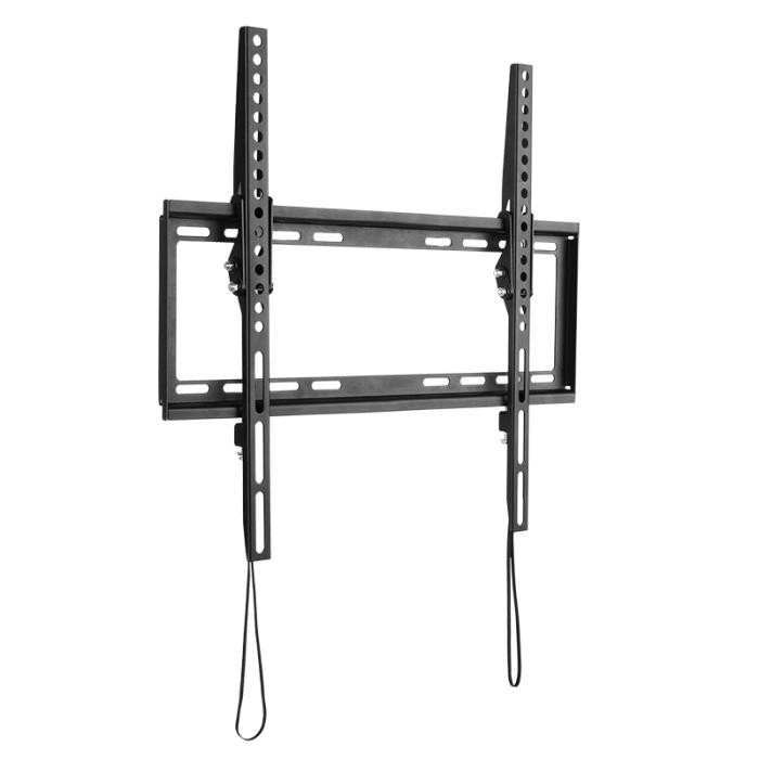 Fiksni nosač za TV 32" - 55" 35kg LOGILINK BP0010