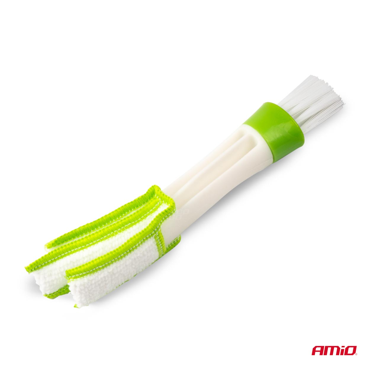 Set četki za čišćenje automobila 9/1 AMIO