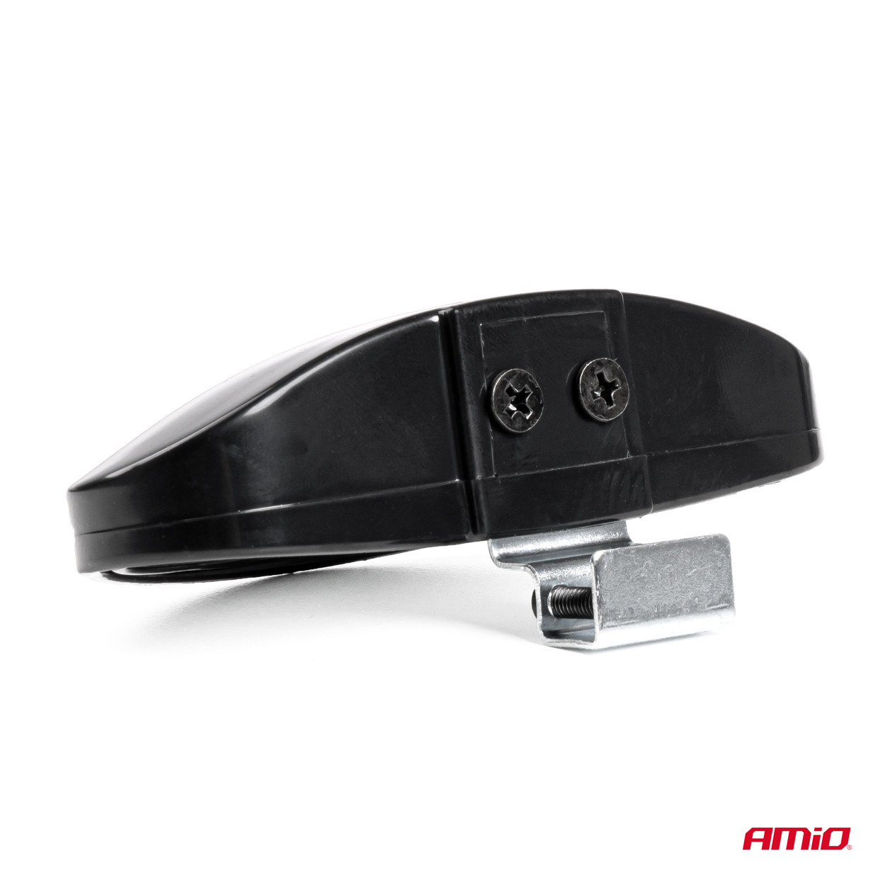 Pomoćni retrovizor za mrtve uglove AMIO 03127
