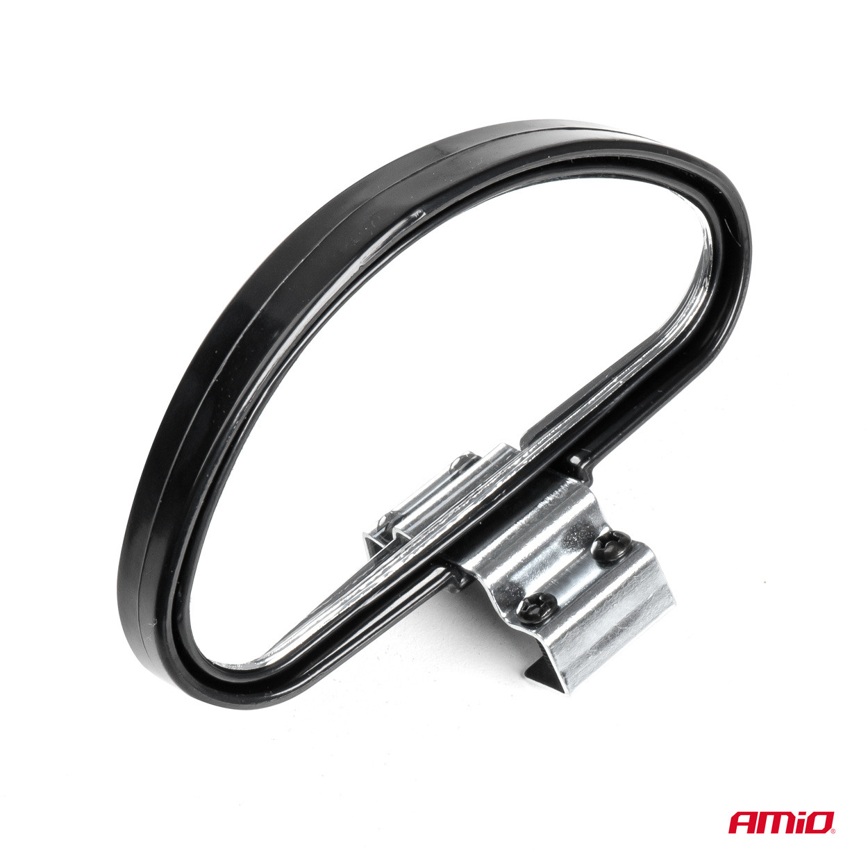 Pomoćni retrovizor za mrtve uglove AMIO 03127