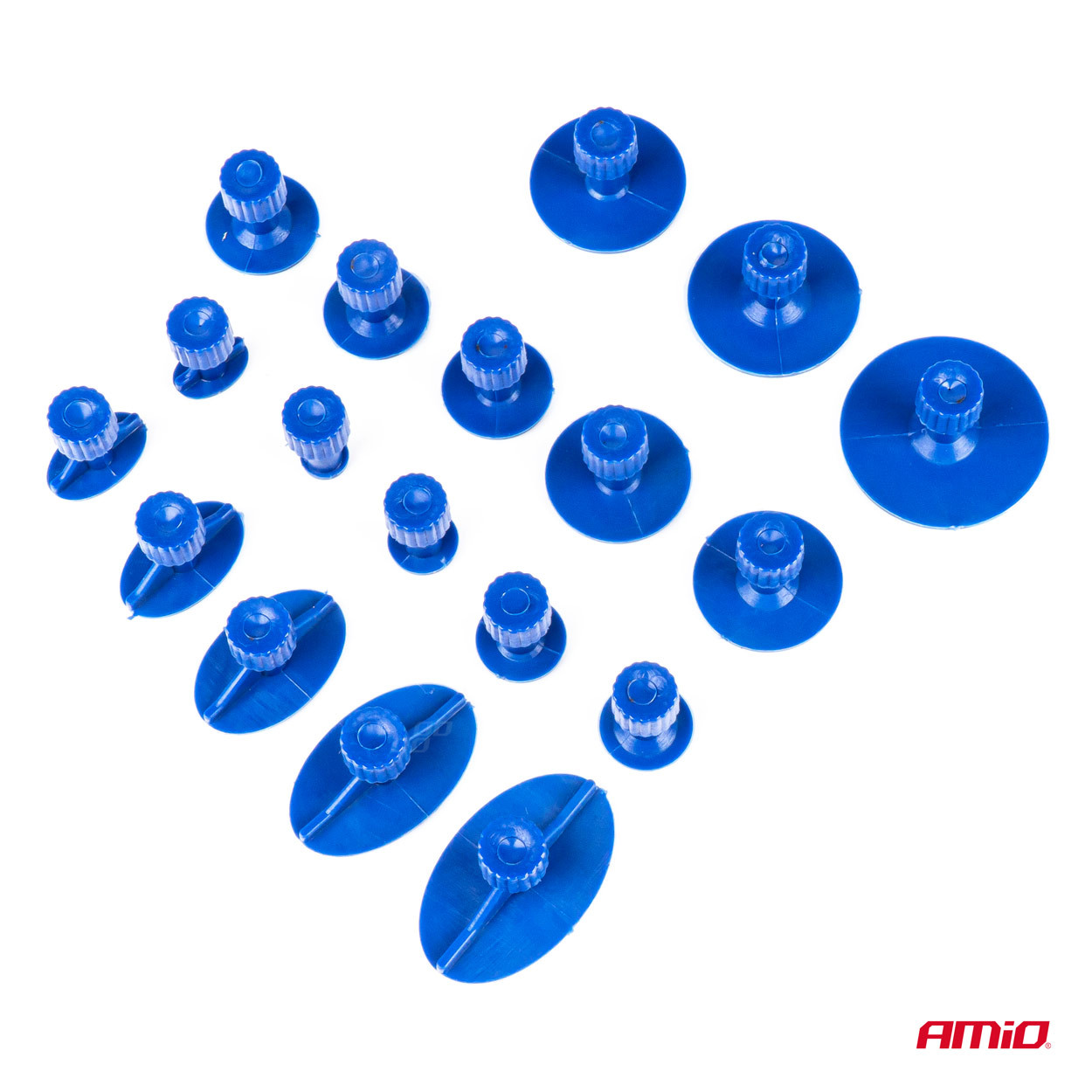 Alat za popravku udubljenja AMIO 03137