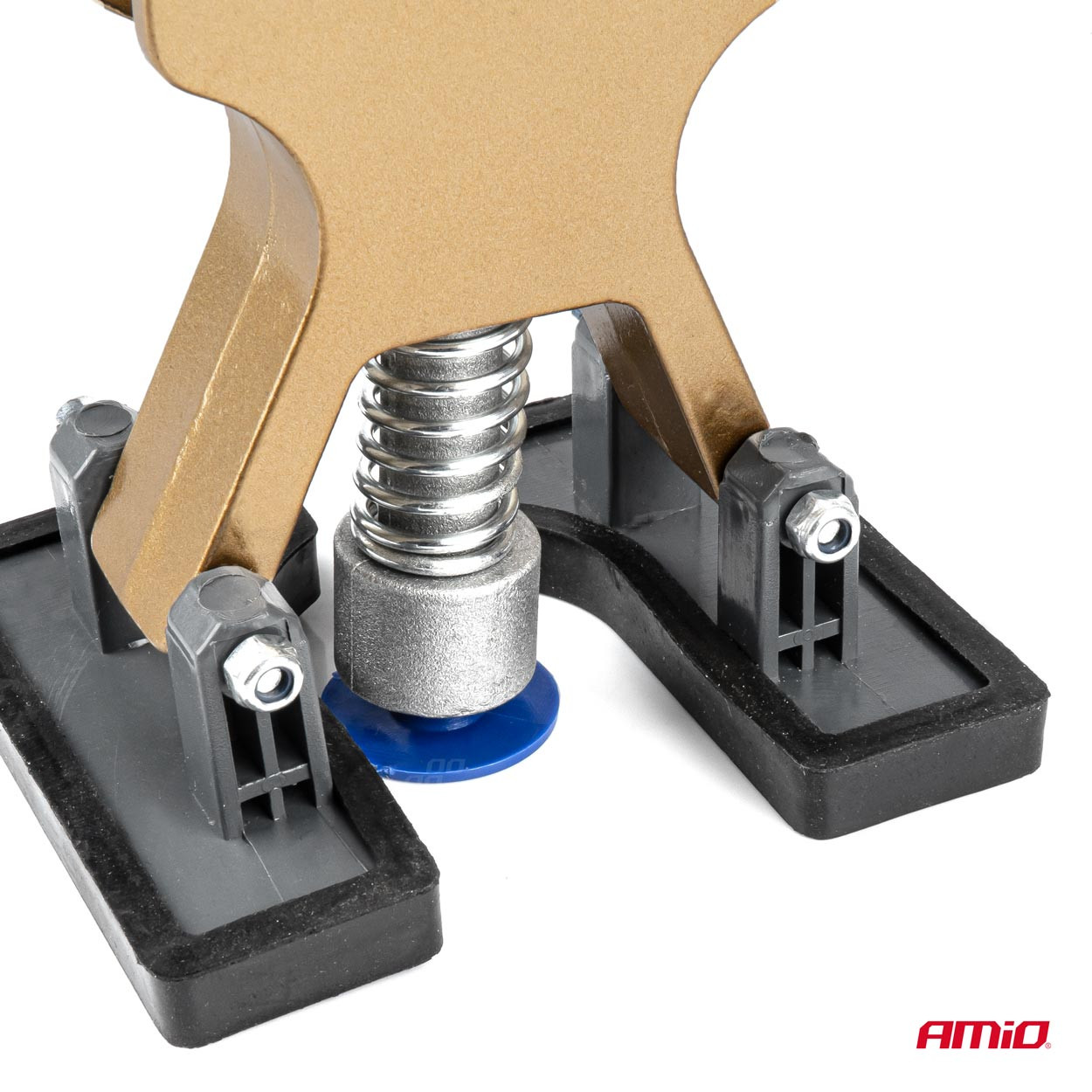 Alat za popravku udubljenja AMIO 03137