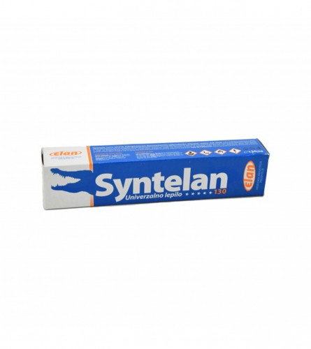 Univerzalno ljepilo 130ml SYNTELAN