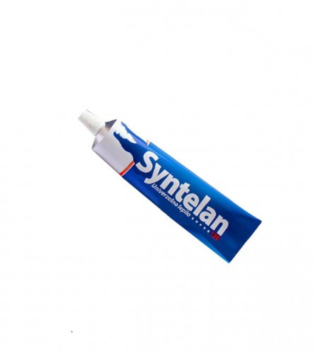 Univerzalno ljepilo 130ml SYNTELAN