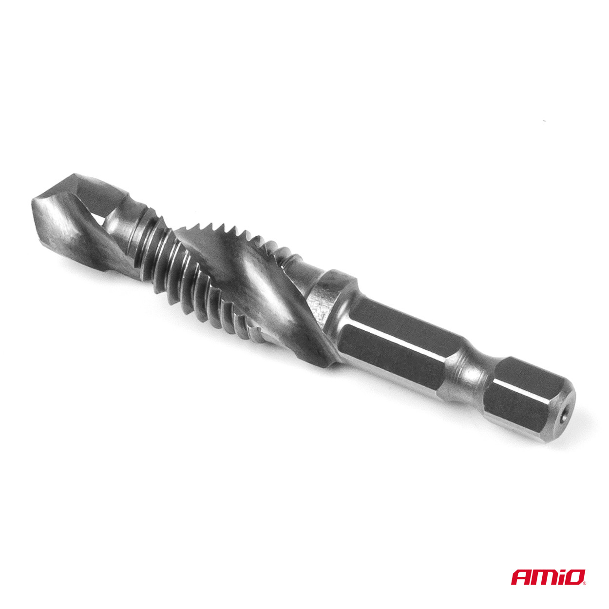 Set ureznica AMIO 6/1