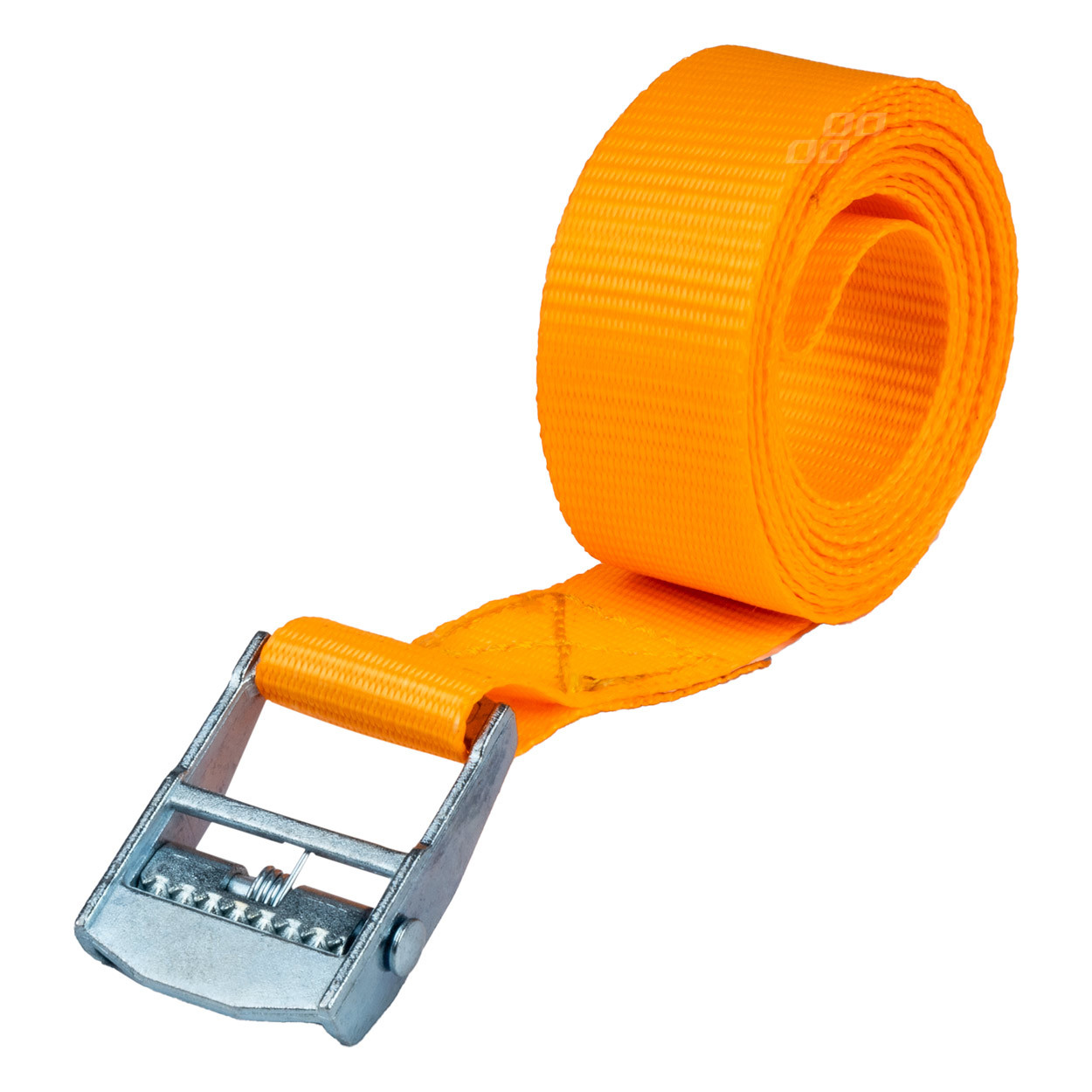 Španer pojas 25mm 5m AMIO 03292