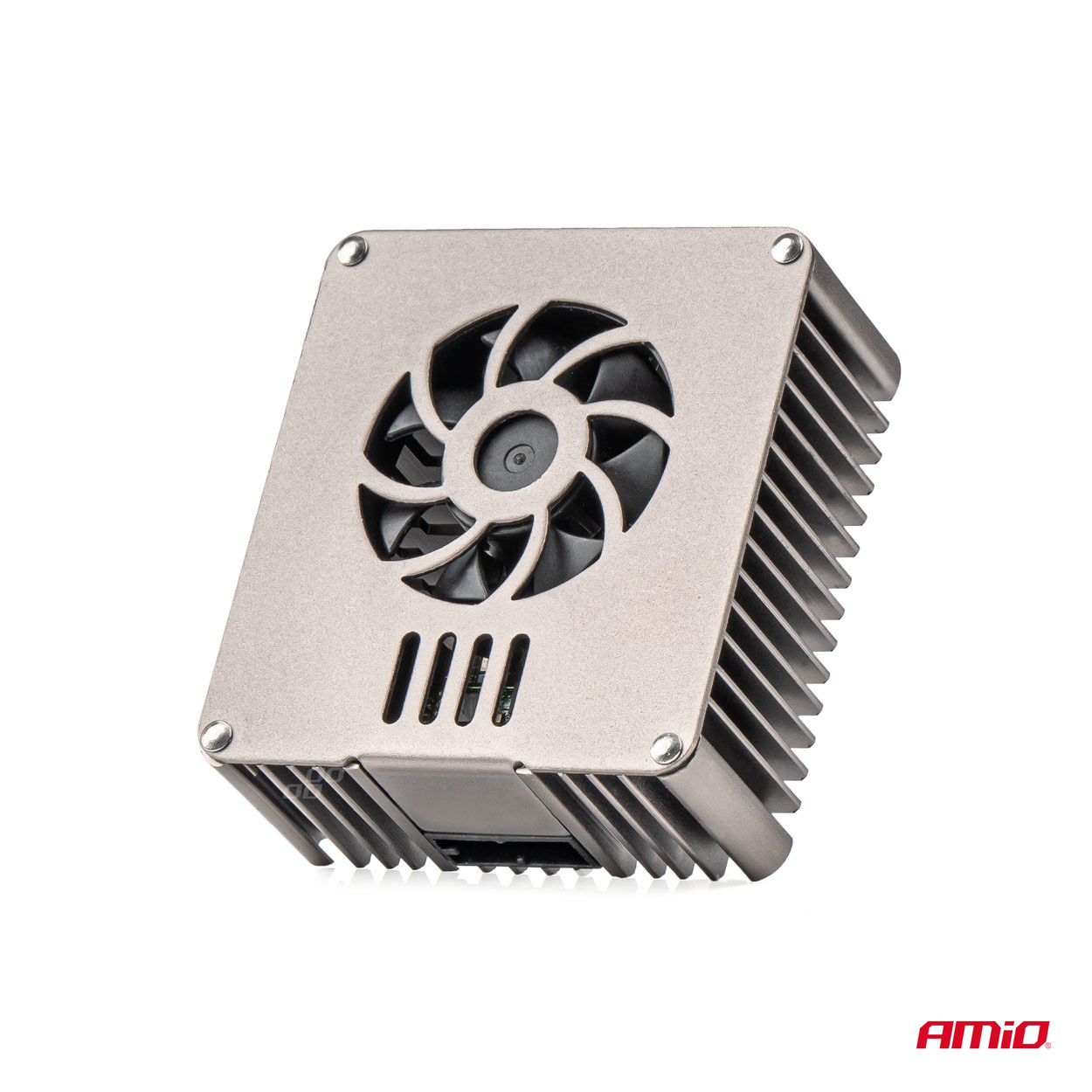 Auto sijalica LED D5S 6500K AMIO