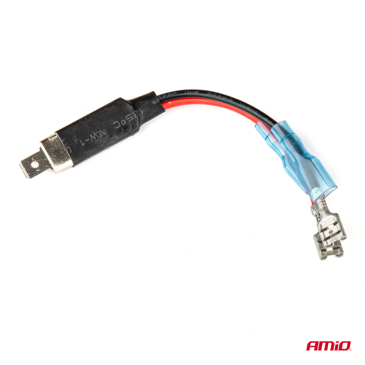 Auto sijalica H1 LED 6500K 50W