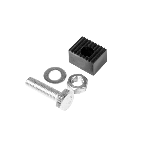 Sirena sa relejom 12V AMIO