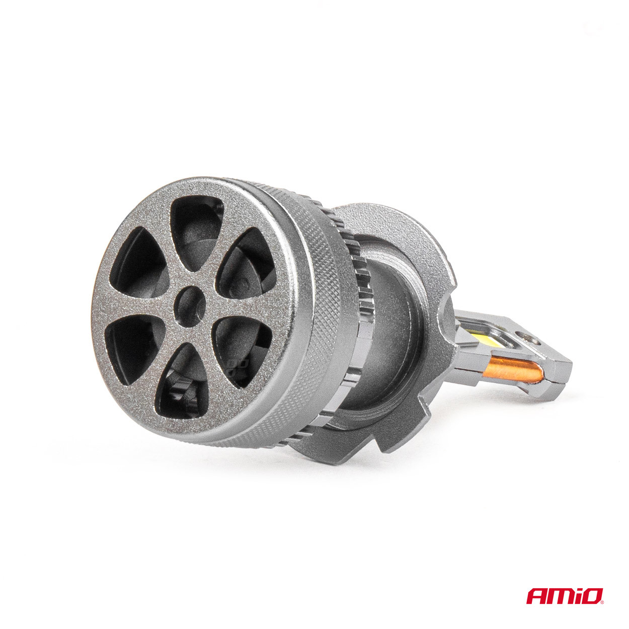 Auto sijalice H7 LED 6000K AMIO