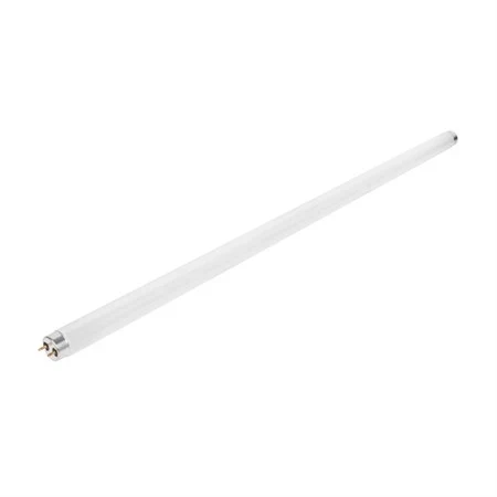 Zamjenska UV lampa za zaštitu od insekata 18W TEESA TSA0211L