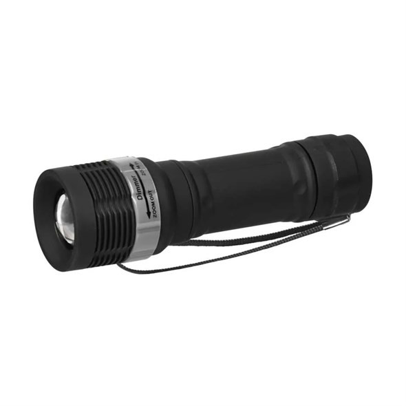 Ručna LED svjetiljka EMOS P4702