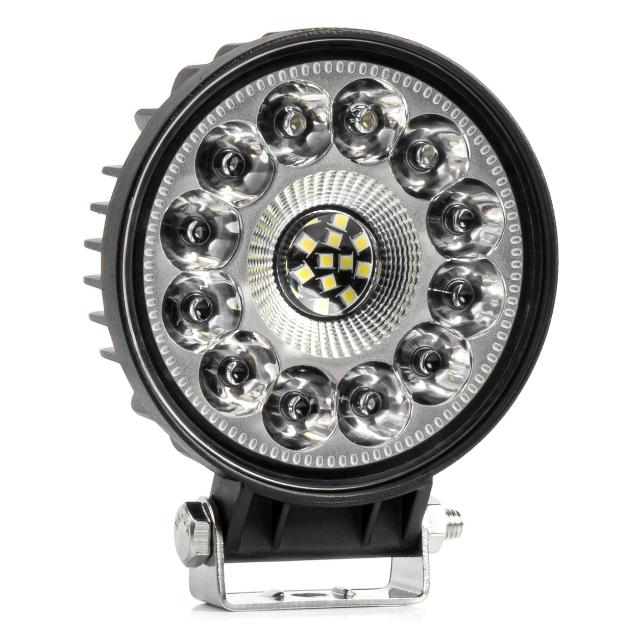 LED radna lampa AWL62 96W 6500K AMIO