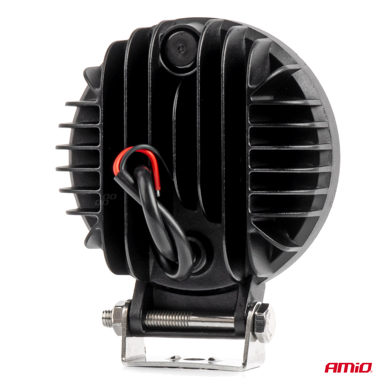 LED radna lampa AWL62 96W 6500K AMIO